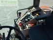 Tractor agrícola - Kubota - m7060 tractor (st23817)