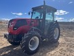 TRACTOR VALTRA F105 S (6002)