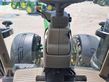 Tractor agrícola - John Deere - 8400 r