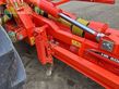 Grada de disco - Kuhn - hr 6004 drc
