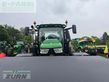 Tractor agrícola - John Deere - 6r250