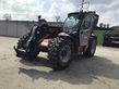 Telescopica - Manitou - mlt 741 140 v+