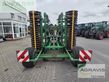 Cultivador - Kerner - komet ka 540 üh
