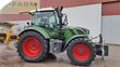 Tractor agrícola - Fendt - 516 gen3 profiplus setting2