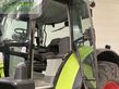 Tractor agrícola - Claas - arion 550 cmatic cebis