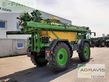 Atomizador - Dammann - dt 2500 h s4
