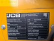 Minicargadora - JCB - 542-70 agri xtra - dualtev vt