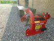 Cortacésped manual - Fransgard - dm-2850