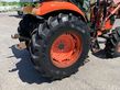 Tractor agrícola - Kubota - m7060 tractor (st23817)