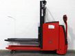 Elevadora - Linde - d 10 1163