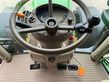 Tractor agrícola - John Deere - 6130r