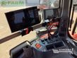 Tractor agrícola - Valtra - t 175 ed rüfa