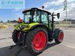 Tractor agrícola - Claas - arion 420 cis
