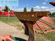 Arado -  - kverneland eg100-300-30hd