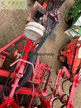 Sembradora - Väderstad - rapid 400 p