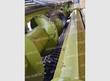 Claas Jaguar 950