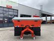 Esparcidor - Rauch - axis h 30.2 emc + w - vspro