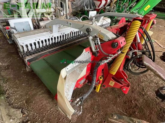 Rastrillo -  - respiro r3 profit