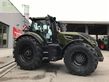 Tractor agrícola - Valtra - q305