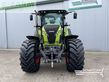 Tractor agrícola - Claas - axion 830 cebis | rtk