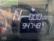 Tractor agrícola - Valtra - s 354 - gps-lenksystem