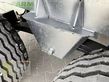 Volquet - Fliegl - tdk 140 vr fox tandem