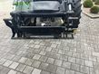 Tractor agrícola - Steyr - 6145 profi cvt