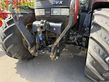 Tractor agrícola - Case IH - cvx 150