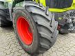 Tractor agrícola - Claas - axion 810 cebis