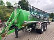 Equipamiento / accesorio - garant Kotte - pt 14000/5