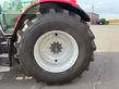 Tractor agrícola - Massey Ferguson - 7s180