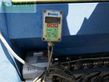 Sembradora - Rabe - multidrill mel 300