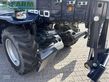 Telescopica - Merlo - 40.17 panoramic - sofort verfügbar