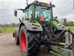 Tractor agrícola - Fendt - 513 s4 power