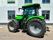 Tractor agrícola - Deutz-Fahr - 5095 gs
