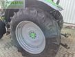 Tractor agrícola - Deutz - 5110 ttv