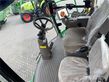 Cosechadora de Cereal - John Deere - 9900i prodrive 40 km/h