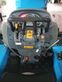 Tractor agrícola - Landini - trekker 90