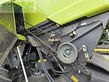 Cosechadora de Cereal - Claas - lexion 580+ tt