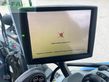 Tractor agrícola - New Holland - t6.180