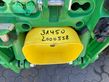 Tractor agrícola - John Deere - 6r215