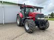 Tractor agrícola - Case IH - cvx 185