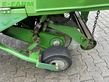 Cinta transportadora de forraje - Krone - gebr. titan 6/48 gl ladewagen