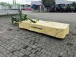 Cortacésped manual - Krone - easycut 280