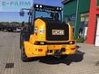Telescopica - JCB - tm320