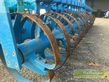 Cultivador - Lemken - gebr. karat 9/500k
