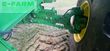 Cosechadora de Cereal - John Deere - S785
