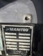 Telescopica - Manitou - MLT 625