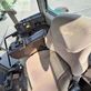 Tractor agrícola - John Deere - 6920s