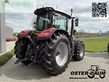Tractor agrícola - Massey Ferguson - 8s.265 dyna vt exclusive